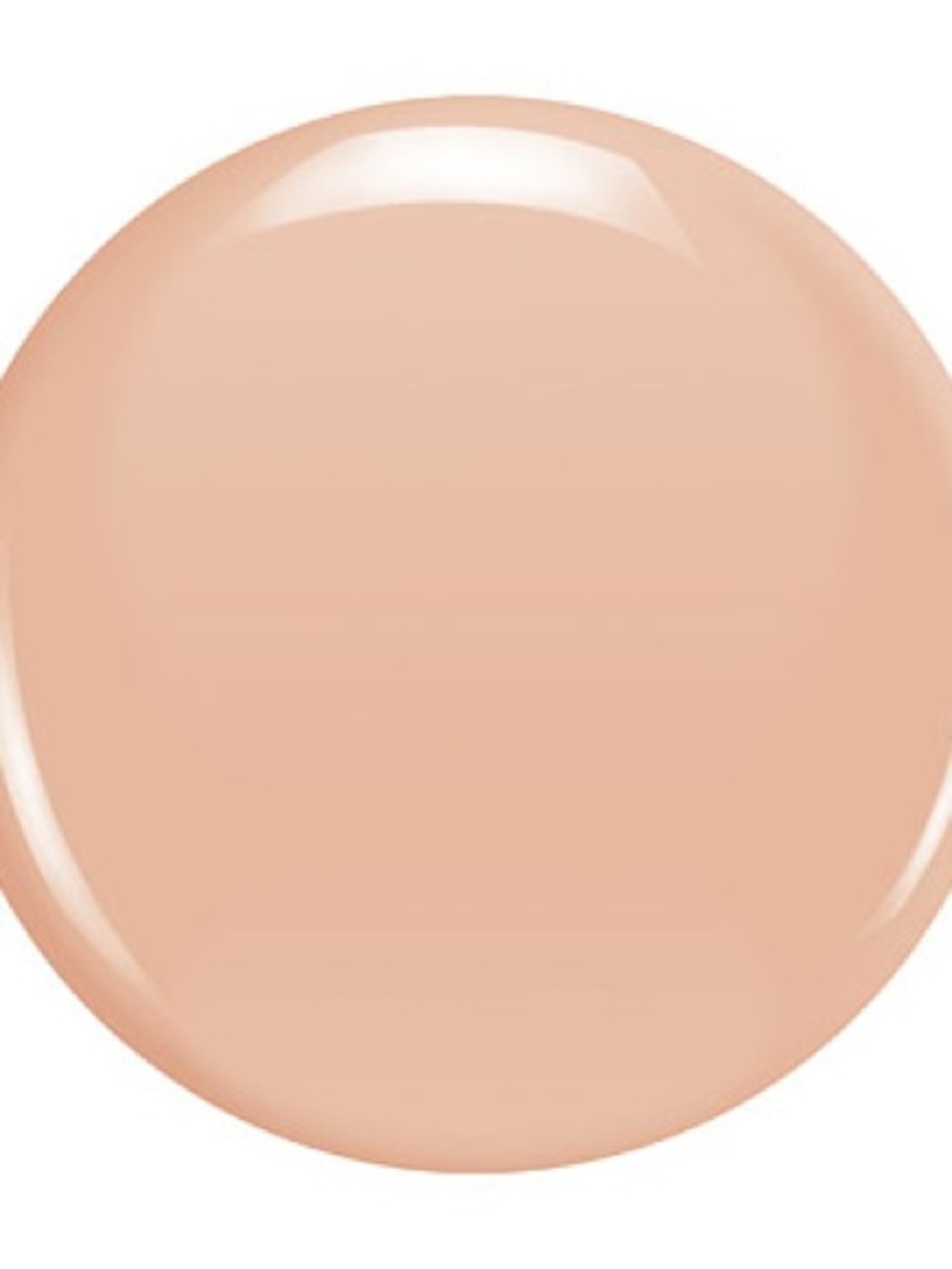 NEW Zoya “Tatum”